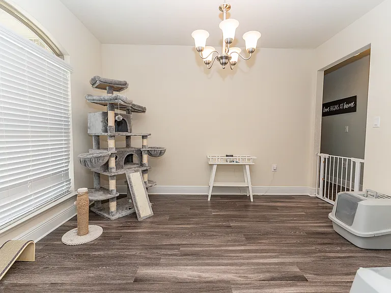 428 Triton St — Photo 10
