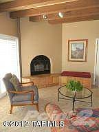 #2 view of Great room