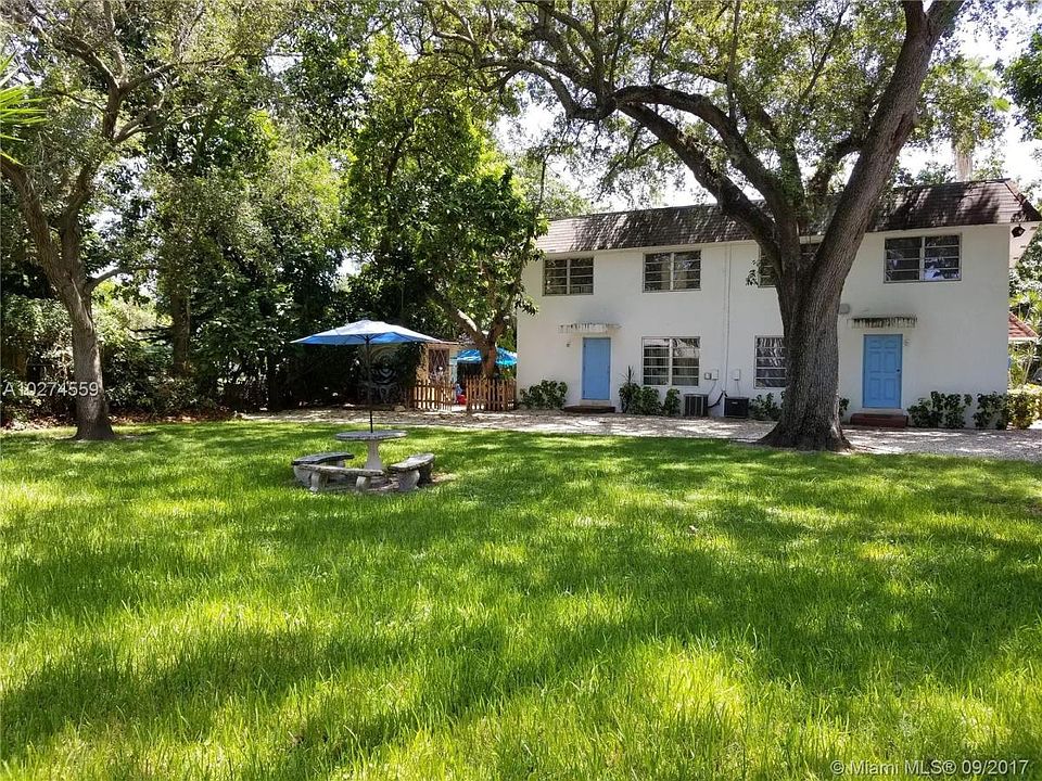 1st image of 8845 NE 8th Ct #55
