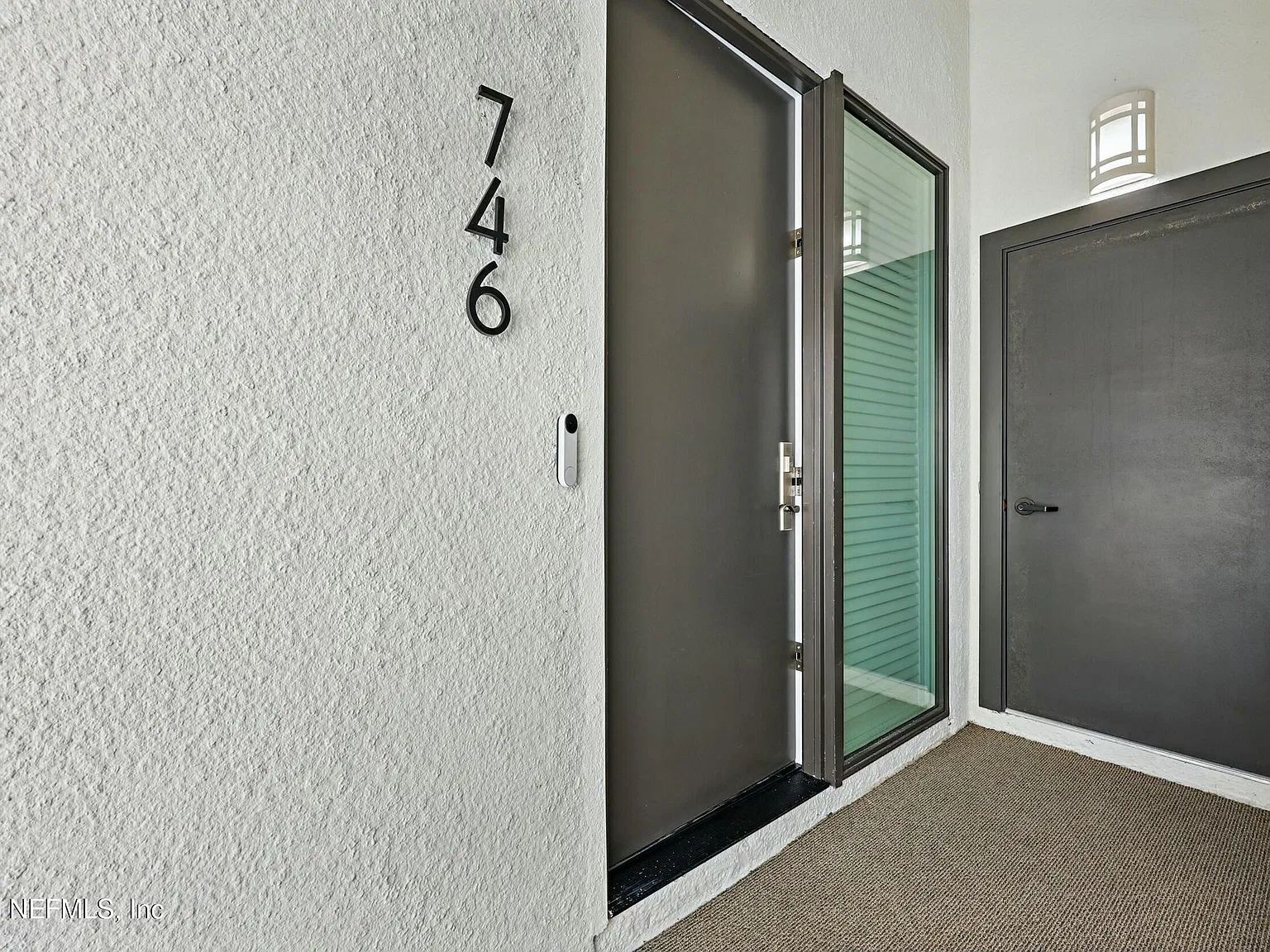 2 bed, 2.0 bath, 1644 sqft, $8,750 — Photo 3