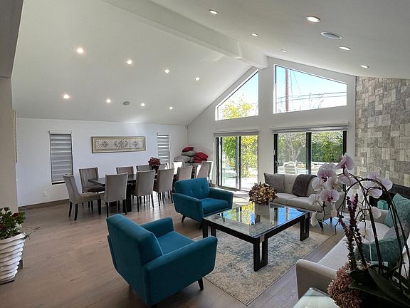5th image of 5104 Garden Grove Ave