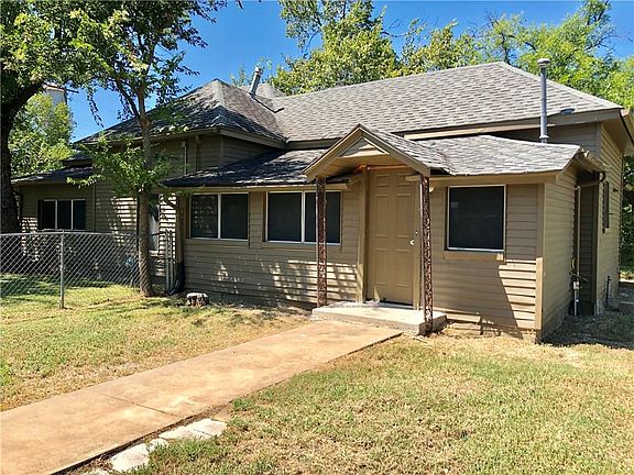 5th image of 406 W Oak St