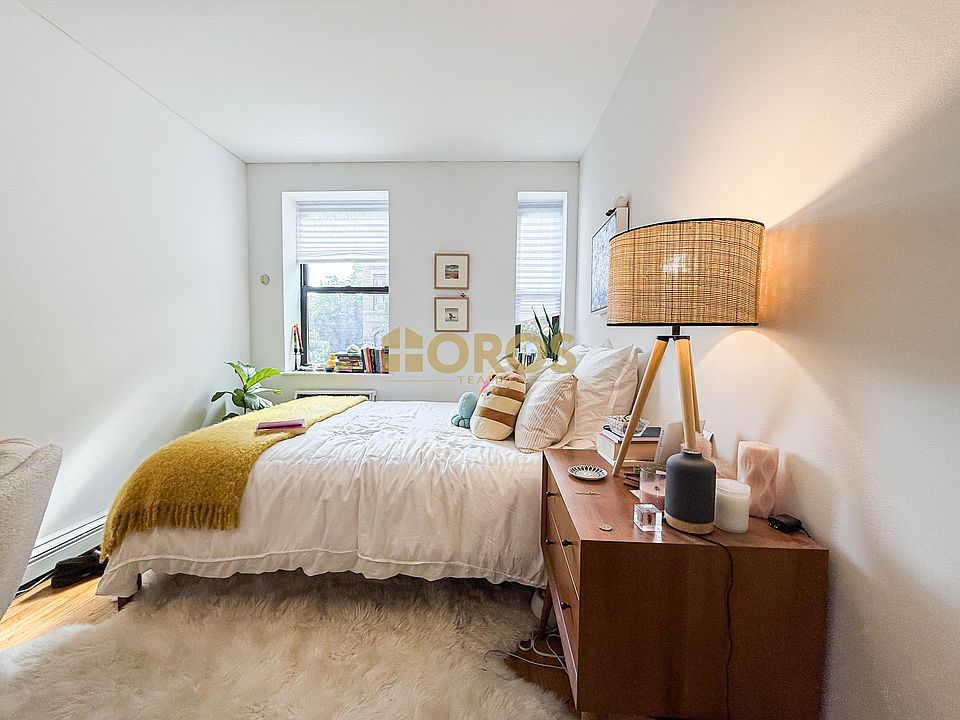 1st image of 539 E 6th St APT 4C