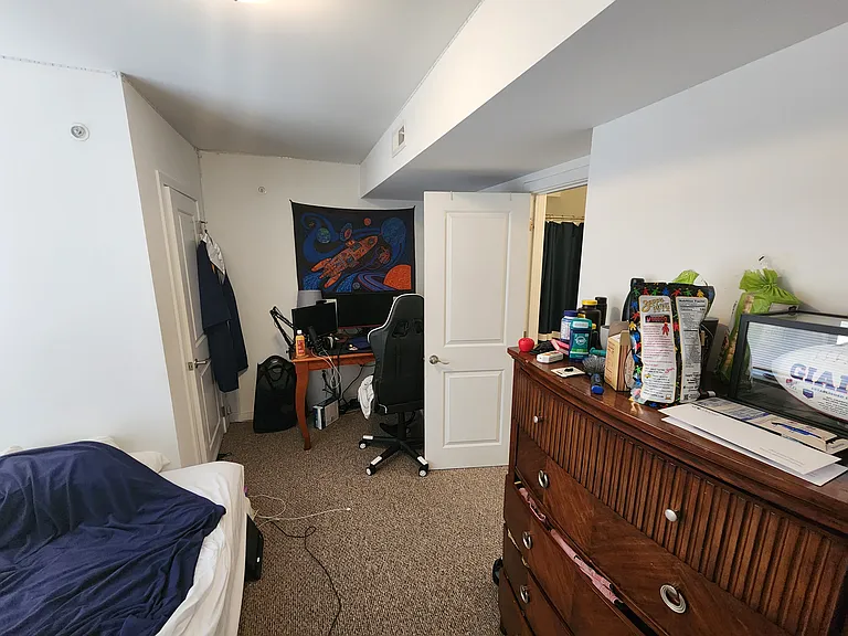 3505 Haverford Ave #D — Photo 10
