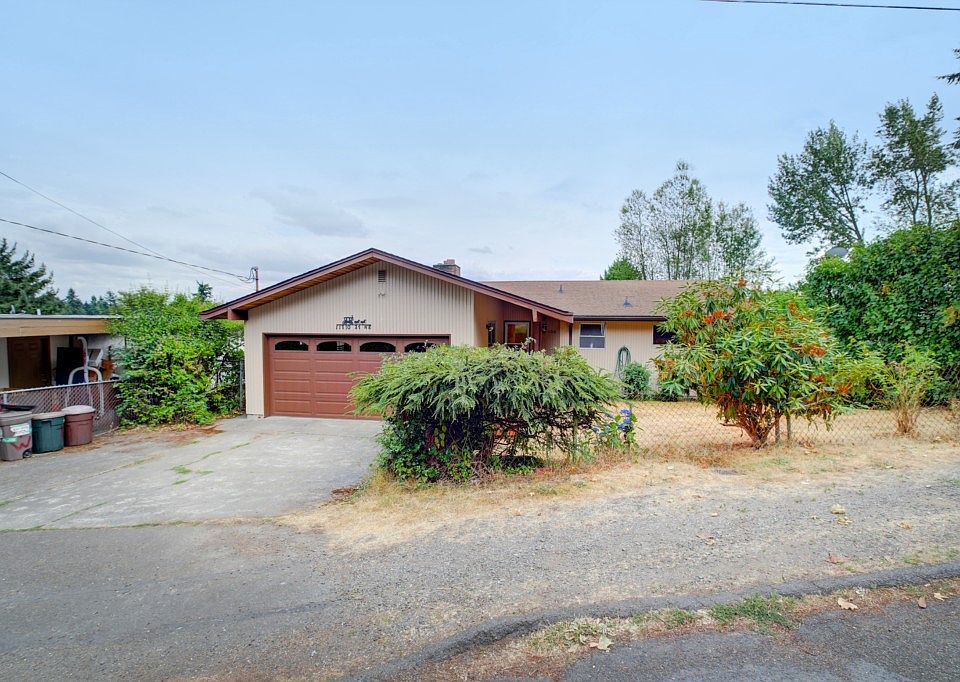 1st image of 11310 24th Ave NE