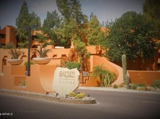 12222 N Paradise Village Pkwy S APT 301, Phoenix, AZ 85032