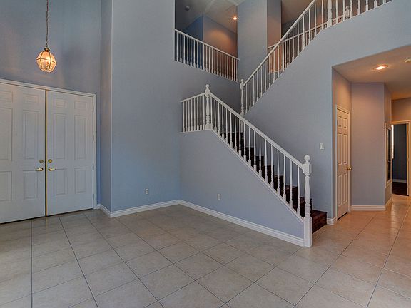 3rd image of 8941 Waltzing Waters Ct