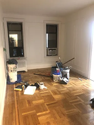 Rented by Dynamik Realty | media 4
