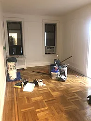 Rented by Dynamik Realty