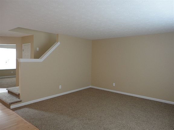 5th image of 5515 Glen Canyon Dr