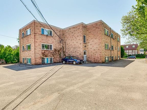 4th image of 2639 Colfax Ave S APT 201