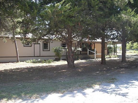 2nd image of 9931 Lake Shore Dr