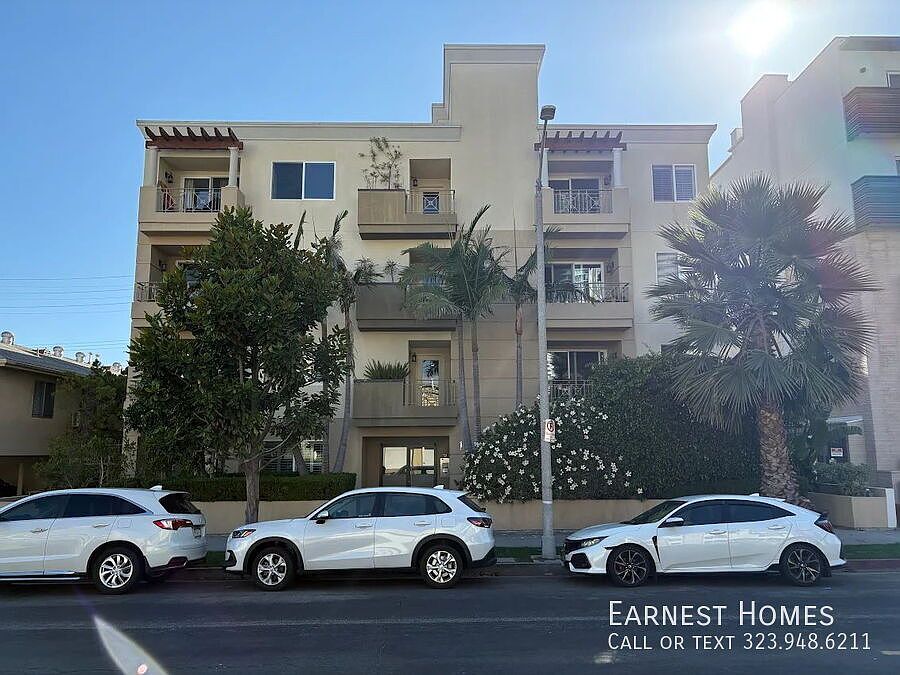 1st image of 1241 S Westgate Ave APT 303