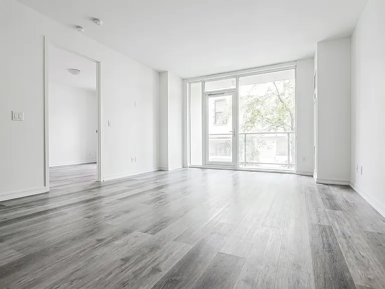 350 W 53rd St #2J — Photo 5