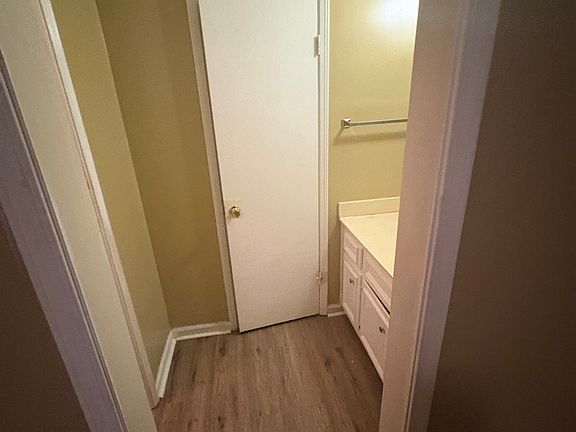 2nd image of 3627 Castle Ridge Rd
