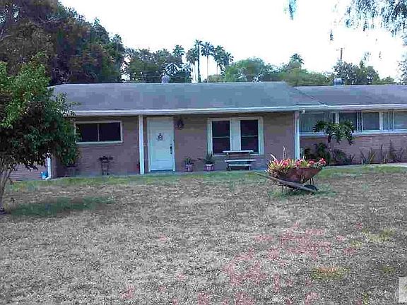 2nd image of 1326 Capisallo St