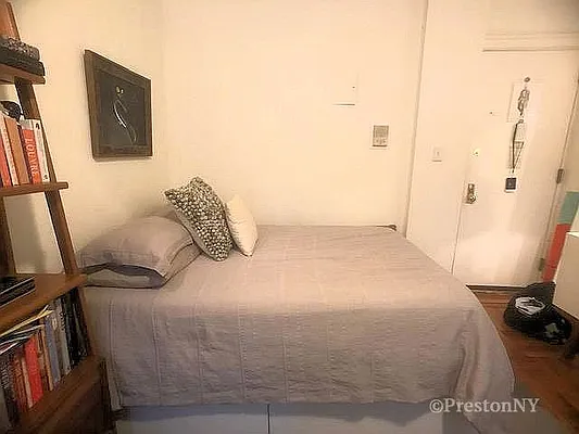 Rented by JM Preston Properties LLC | media 15