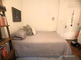 Rented by JM Preston Properties LLC