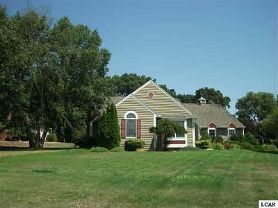 1st image of 5134 Glen Eagle Ct