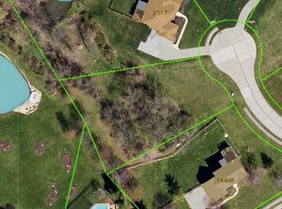 LOT 76 Peppermill Ct, Verona, KY