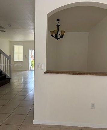 4th image of 12393 SW 124th Ter