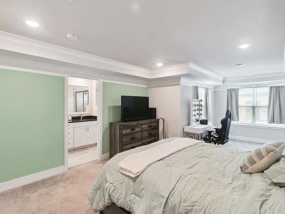 2nd image of 659 Chalcedony Ln