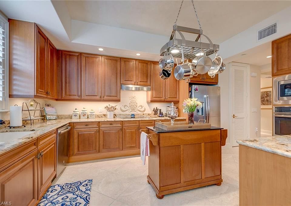 1st image of 587 Avellino Isles Cir APT 23102
