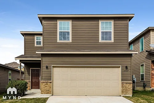 10327 Dunlap Photo 1