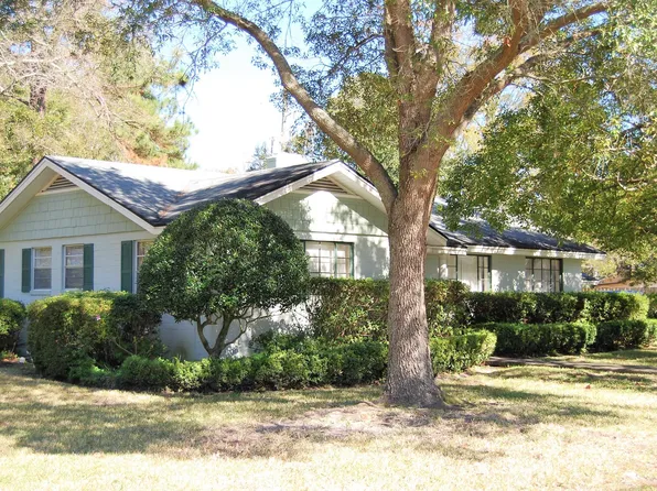 4371 Demedici Ave, Jacksonville, FL 32210