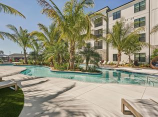 The Stadler Luxury Apartments, Bradenton, FL 34210
