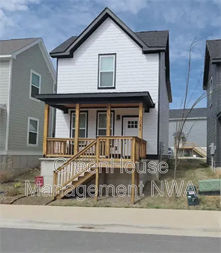 3086 Salida Ln Photo 1