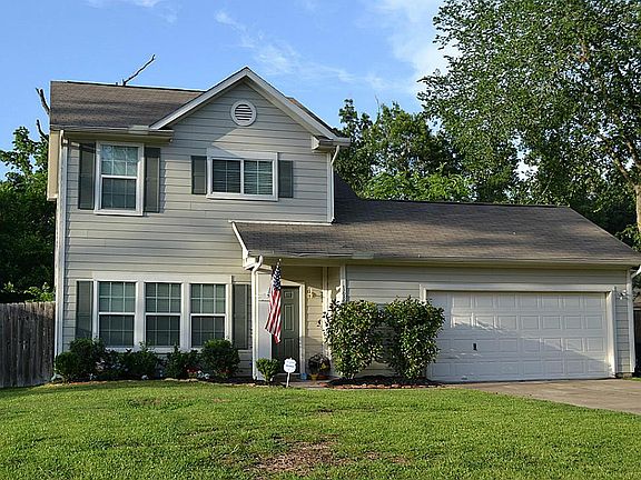 Stunning home in Newport