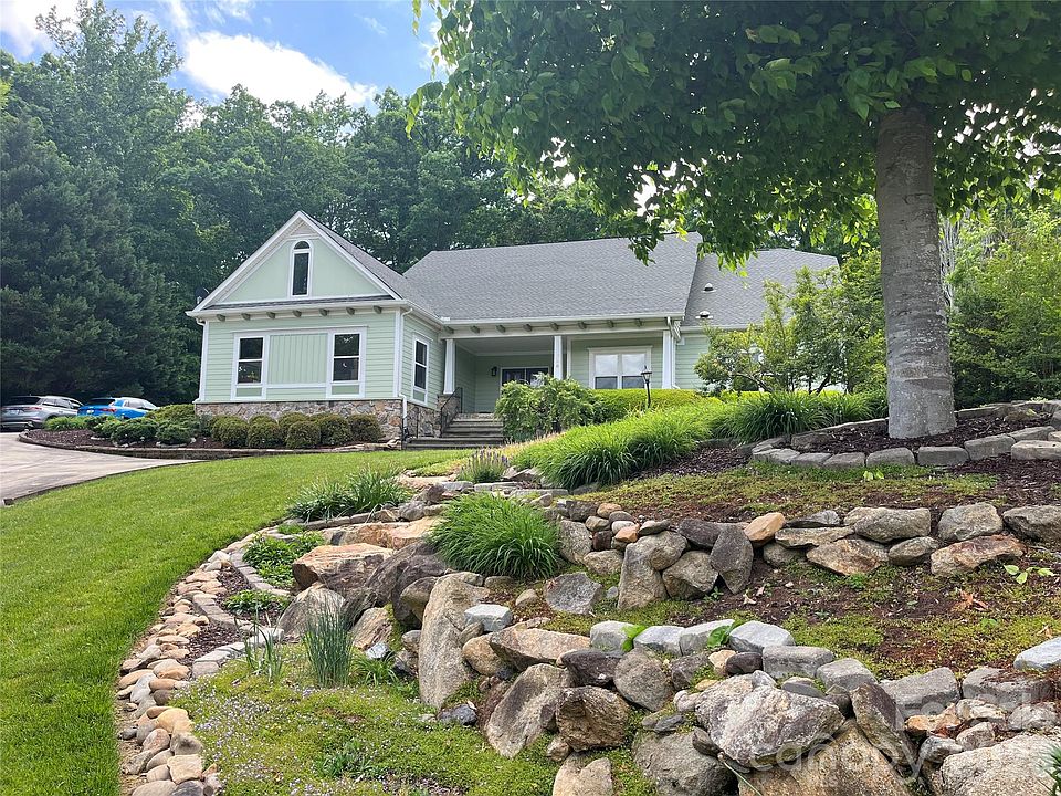 1st image of 836 Creek Bluff Rd #8