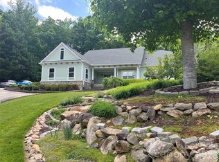 836 Creek Bluff Rd #8, Rock Hill, SC 29732