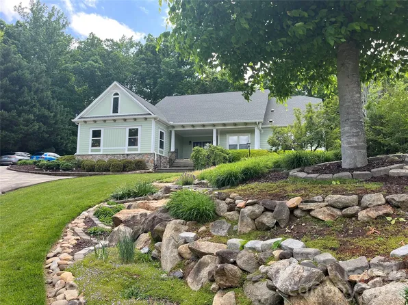 836 Creek Bluff Rd #8, Rock Hill, SC 29732