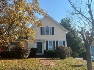 145 Hanover St, Fall River, MA 02720