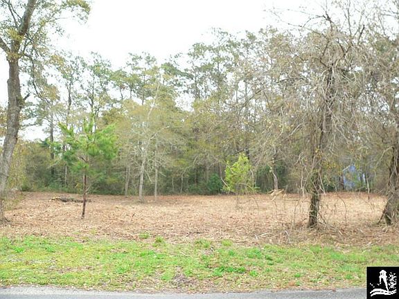 3rd image of 117 Paula Circle SE