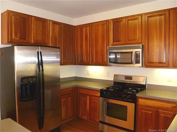 4th image of 4448 Eaglebrook Dr