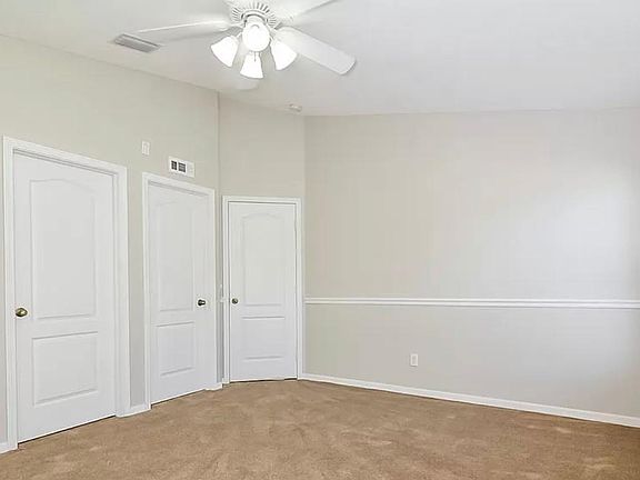 2nd image of 9065 Canterbury Lake Blvd