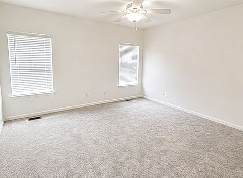 5th image of 1316 Wolverton Dr
