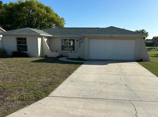 8991 Lismore Ct, Weeki Wachee, FL 34613