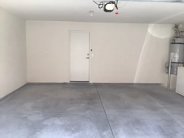 4330 Woodwell St #0 — Photo 9