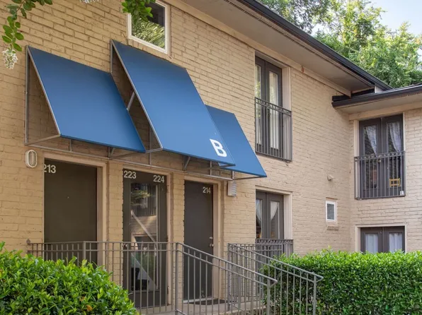 2023 Oakview Rd SE APT 223, Atlanta, GA 30317