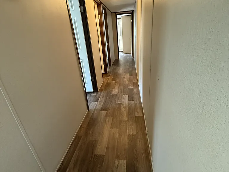 1621 N Liberty St #35 — Photo 10