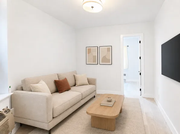 442 East 75th Street image 1 of 6