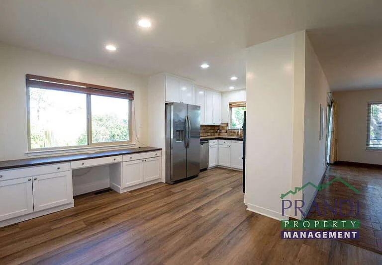 20 Portola Ave — Photo 8