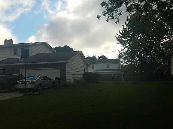 3rd image of 1538 Briarson Dr