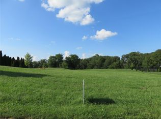 827 Ridge Rd, Waterloo, IL 62298