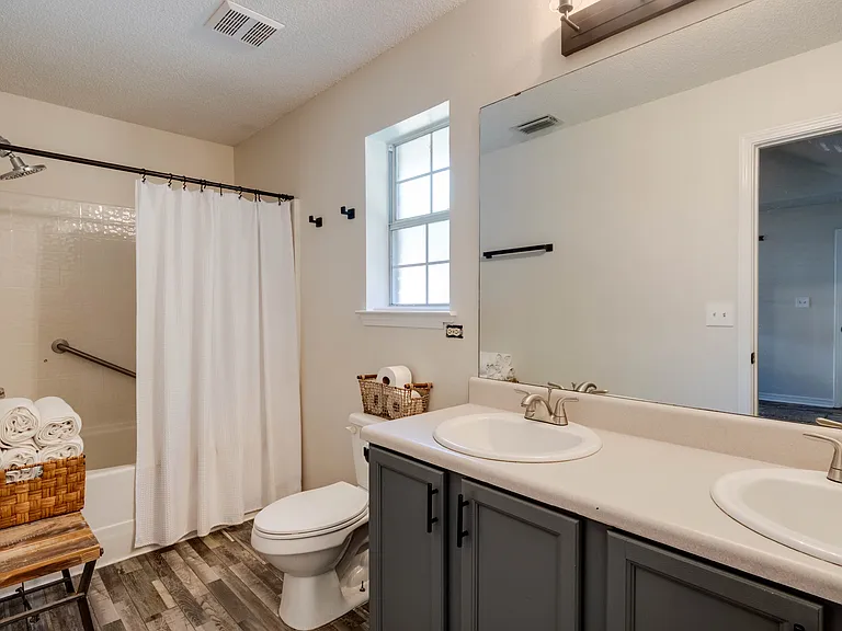 6171 Ashton Woods Cir — Photo 18