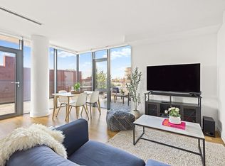 554 4th Ave #4D, Brooklyn, NY 11215